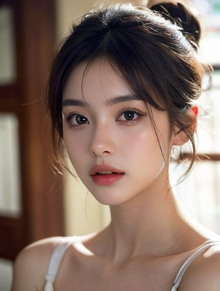 服务·现在·幸福：构建未来社会的三重奏